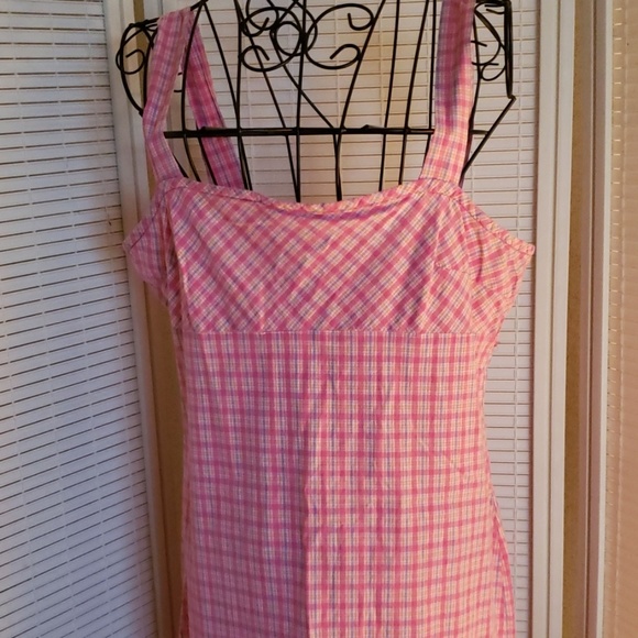 California Concepts Dresses & Skirts - California Concepts